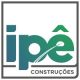 IPE CONSTRUÇÕES